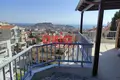 Apartamento 3 habitaciones 140 m² Kavala Municipality, Grecia