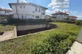 Casa 3 habitaciones 146 m² Kableshkovo, Bulgaria