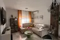 Wohnung 1 Schlafzimmer 59 m² Malaga, Spanien