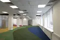 Büro 220 m² Moskau, Russland