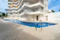 Квартира 1 спальня 56 м² Дос-Эрманас, Испания