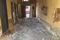 4 bedroom house 236 m² Limassol, Cyprus