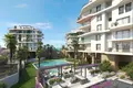 Apartment 114 m² Valencian Community, Spain