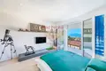 Wohnung 3 zimmer 100 m² Desenzano del Garda, Italien