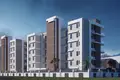 Appartement 5 chambres 91 m² Turquie, Turquie