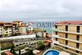 Apartment 49 m² Sveti Vlas, Bulgaria