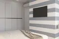 Appartement 1 chambre 44 m² Rawai, Thaïlande