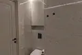 Квартира 64 м² Батуми, Грузия