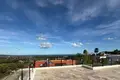 Дом 5 спален 1 100 м² Испания, Испания