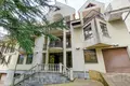 House 1 000 m² Evenkiysky Rayon, Russia