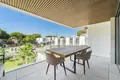 Appartement 3 chambres 145 m² Ricmar, Espagne