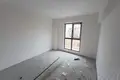 Wohnung 3 zimmer 68 m² Tepebaşı, Türkei