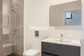 Dom 3 pokoi 205 m² Dos Hermanas, Hiszpania