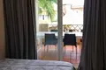 3 bedroom apartment 110 m² Bel Air, Spain