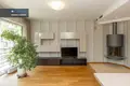 2 room apartment 84 m² Kaunas, Lithuania