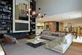 4 bedroom Villa 291 m² Grad Porec, Croatia