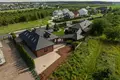 Haus 363 m² Kurnik, Polen