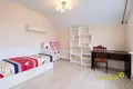 Casa de campo 181 m² Juchnauka, Belarús