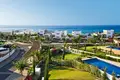4 bedroom house 407 m² Androlikou, Cyprus