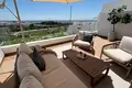 Apartamento 2 habitaciones 73 m² Dos Hermanas, Španjolska