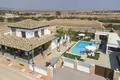 4 bedroom Villa 190 m² Murcia, Spain