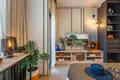 Mieszkanie 1 pokój 26 m² Wichit, Tajlandia