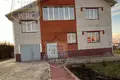 Haus 241 m² Orlovskij municipalnyj okrug, Russland