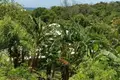 Maison 2 chambres 162 m² Six Huts, Honduras