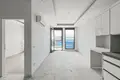 1 bedroom apartment  Kargıcak, Turkey