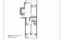 Wohnung 3 zimmer  Smolice, Polen
