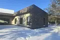 House 147 m² Jadvygiskes, Lithuania
