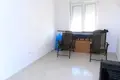 Wohnung 1 Schlafzimmer 50 m² Herceg Novi, Montenegro