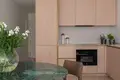 Apartamento 3 habitaciones 102 m² Benahavis, Španjolska