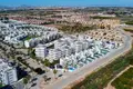 Apartamento 2 habitaciones 78 m² Guardamar del Segura, Španjolska