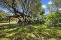 Villa 60 m² Municipality of Sithonia, Greece