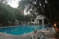 Отель 2 200 м² Municipality of Rhodes, Греция