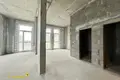 1 room apartment 60 m² Minsk, Belarus