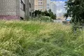 Apartamento 2 habitaciones 52 m² Minsk, Belarús