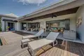 7 room house  Grand Baie, Mauritius