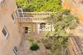Nieruchomości inwestycyjne  Luqa, Malta