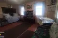 House 35 m² Znamienski sielski Saviet, Belarus