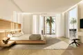 Appartement 4 chambres  Agía Nápa, Chypre