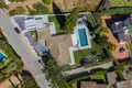 Villa 4 chambres 230 m² Marbella, Espagne