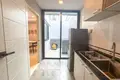 3 bedroom townthouse  Ban Na Chom Thian, Thailand