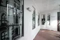 Appartement 3 chambres 95 m² Riga, Lettonie