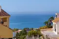 Mieszkanie 2 pokoi 85 m² Fuengirola, Hiszpania