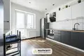 Apartamento 1 habitación 38 m² Minsk, Belarús