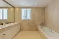 Maison 5 chambres 536 m² Benahavis, Espagne