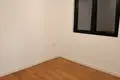 Квартира 3 комнаты  Бар, Черногория