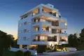 2 bedroom apartment 103 m² Larnaca, Cyprus